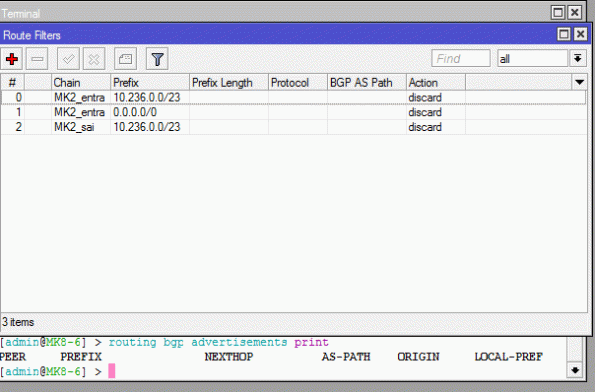 Filtro-SaidadoBlocoProprio