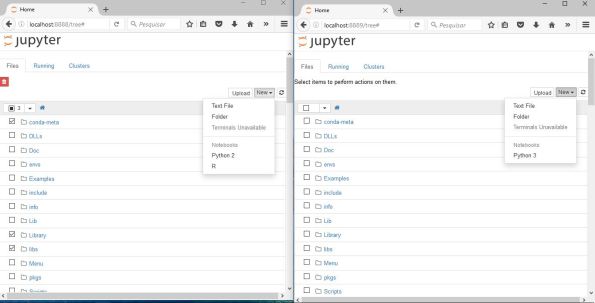 doisambientesanaconda