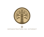 Transparent Logo